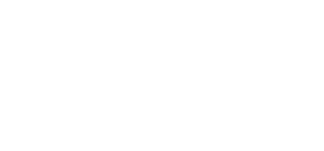 Brian Brisbourne